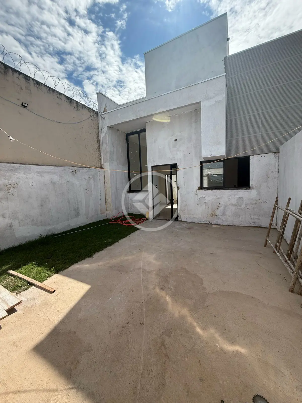 Imagem 6 - Casa em Laranjeiras, Uberlândia - MG