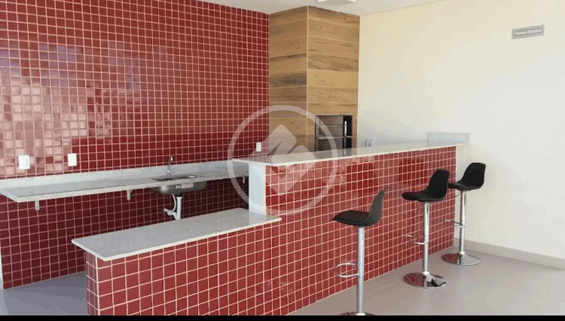 Imagem 5 - Apartamento em Shopping Park, Uberlândia - MG