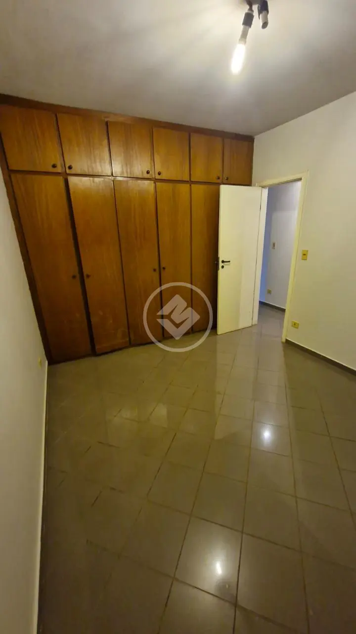 Imagem 3 - Apartamento em Patrimônio, Uberlândia - MG