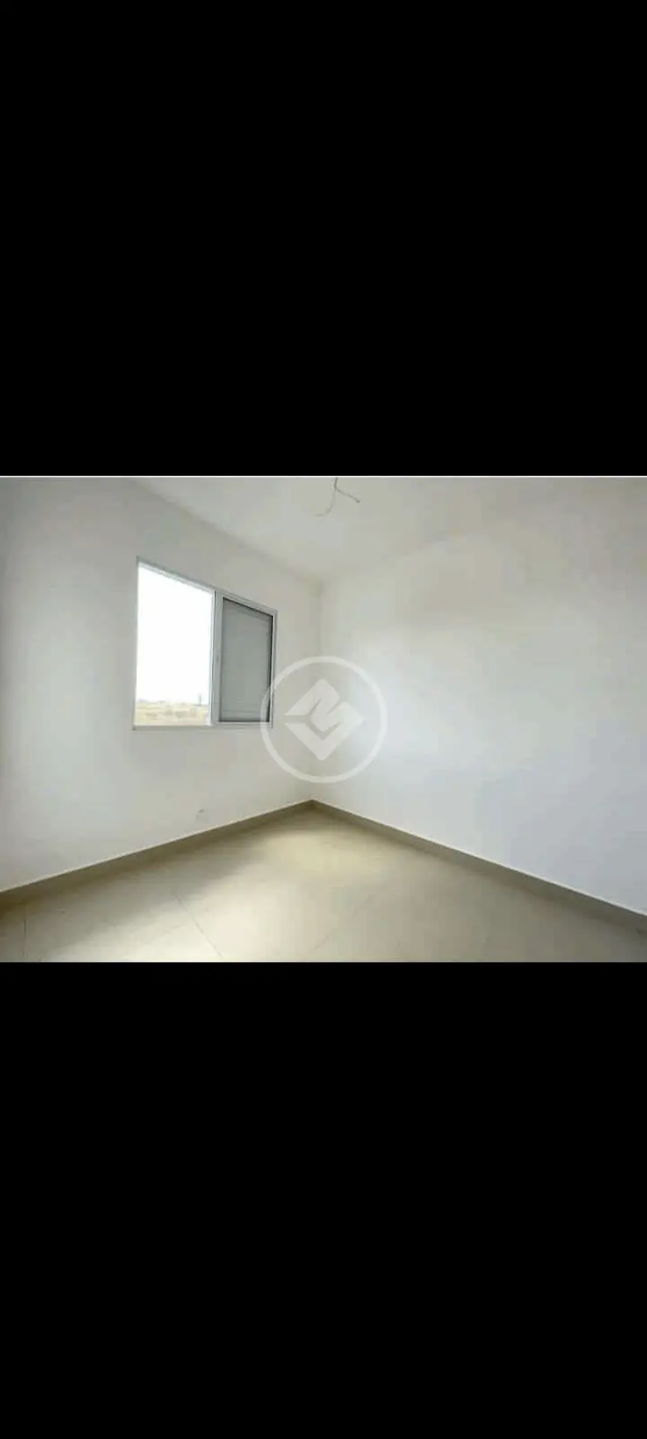 Imagem 5 - Apartamento em Aclimação, Uberlândia - MG