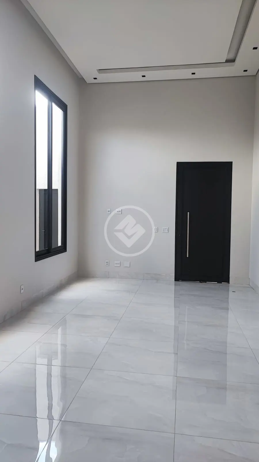 Imagem 4 - Casa em Aclimação, Uberlândia - MG
