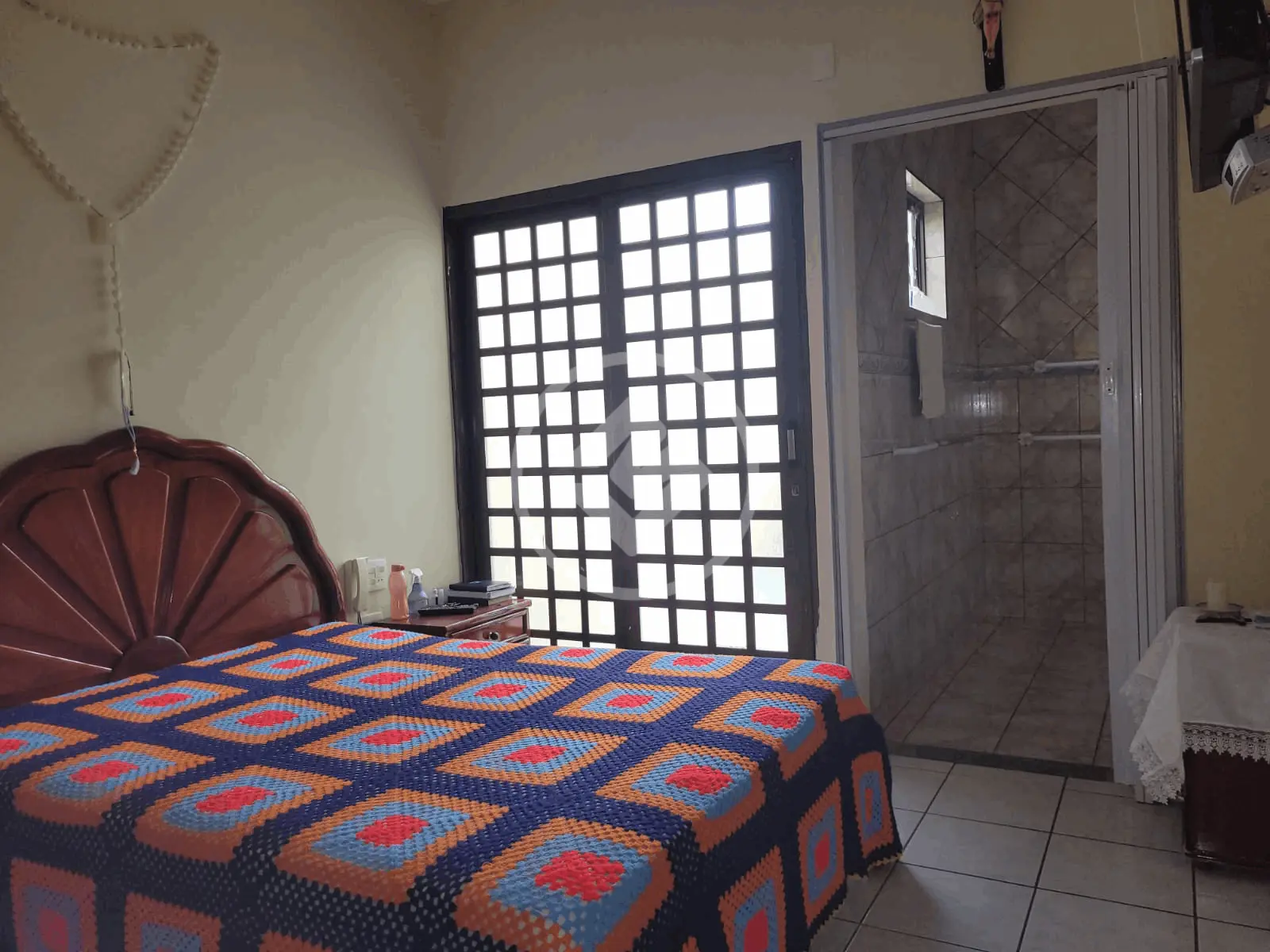 Imagem 6 - Casa em Santa Rosa, Uberlândia - MG