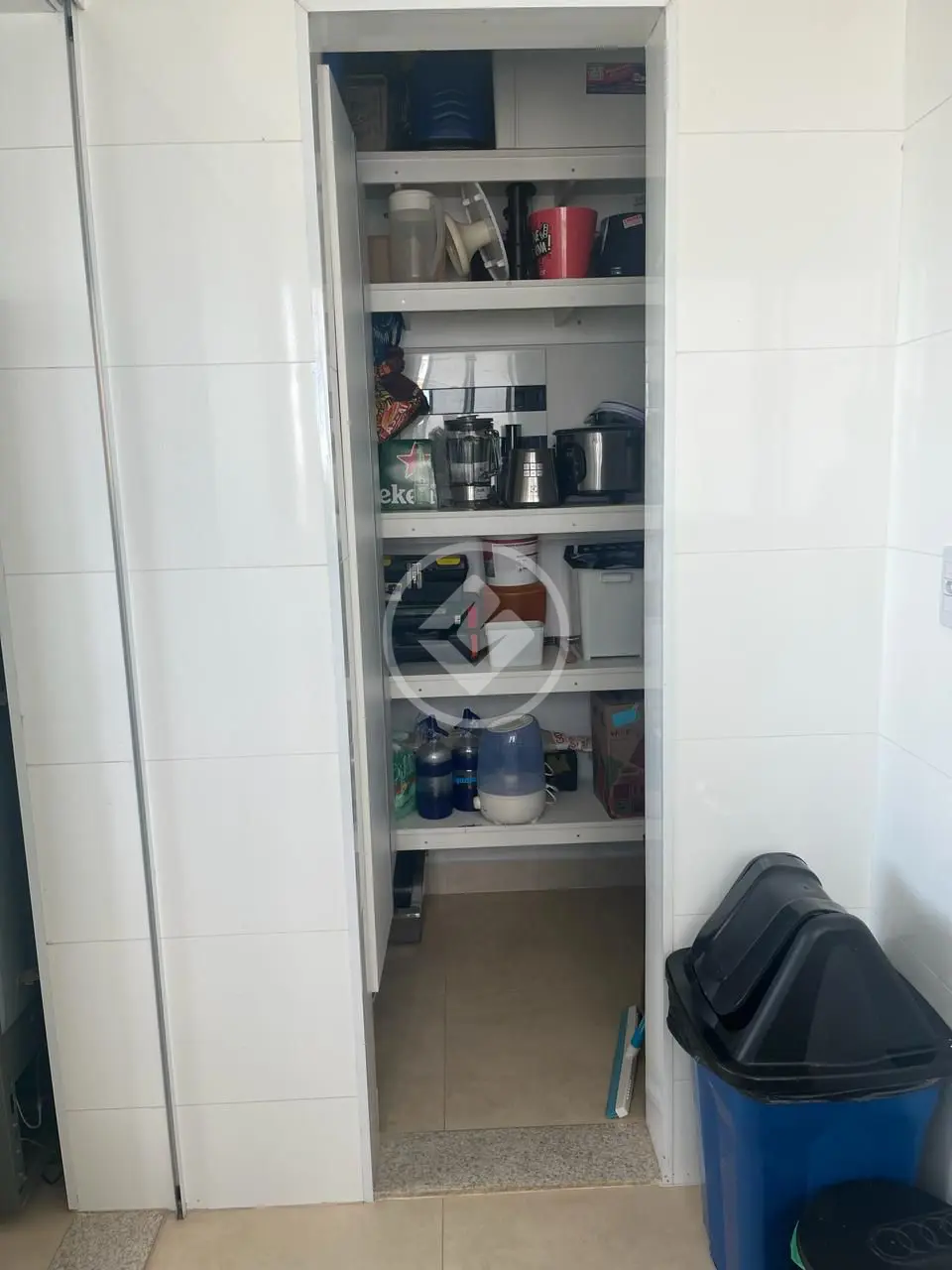Image 22 - Apartamento em Tubalina, Uberlândia - MG