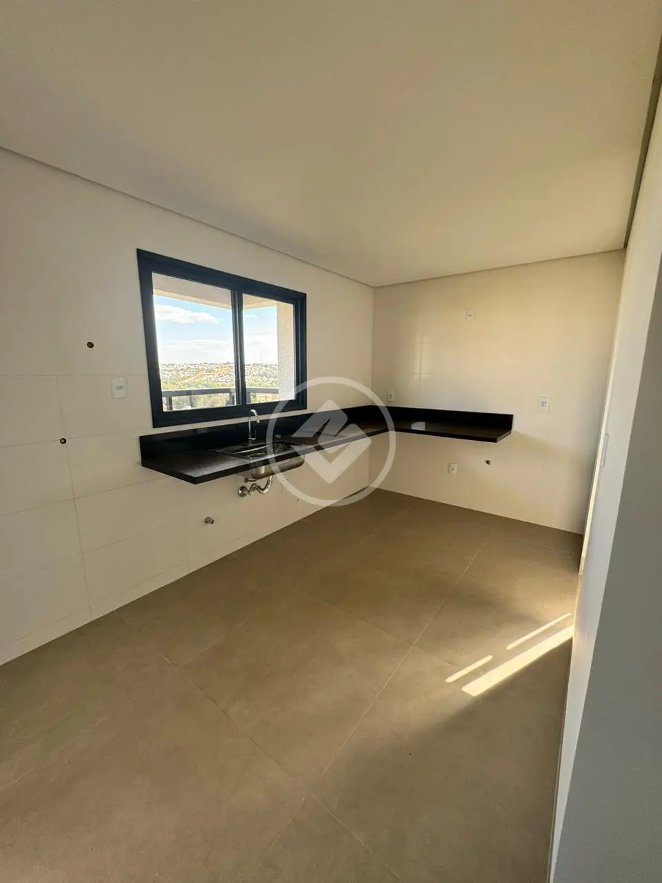 Imagem 2 - Apartamento em GAVEA, Uberlândia - MG