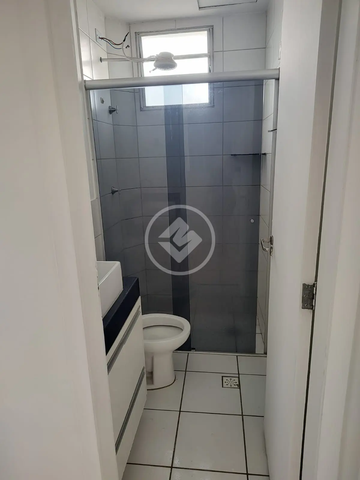 Imagem 6 - Apartamento em Shopping Park, Uberlândia - MG