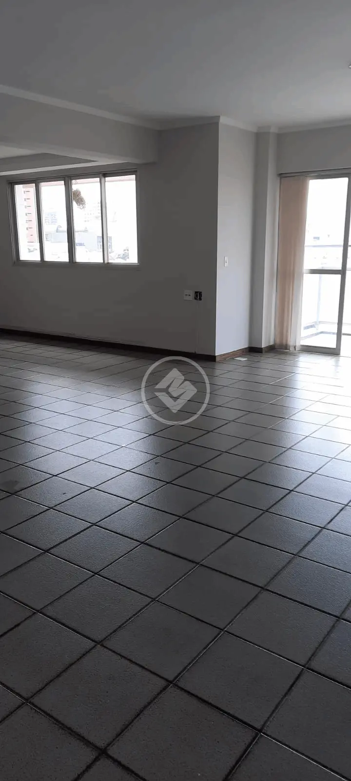 Apartamento Lidice, Uberlândia - MG — foto 2