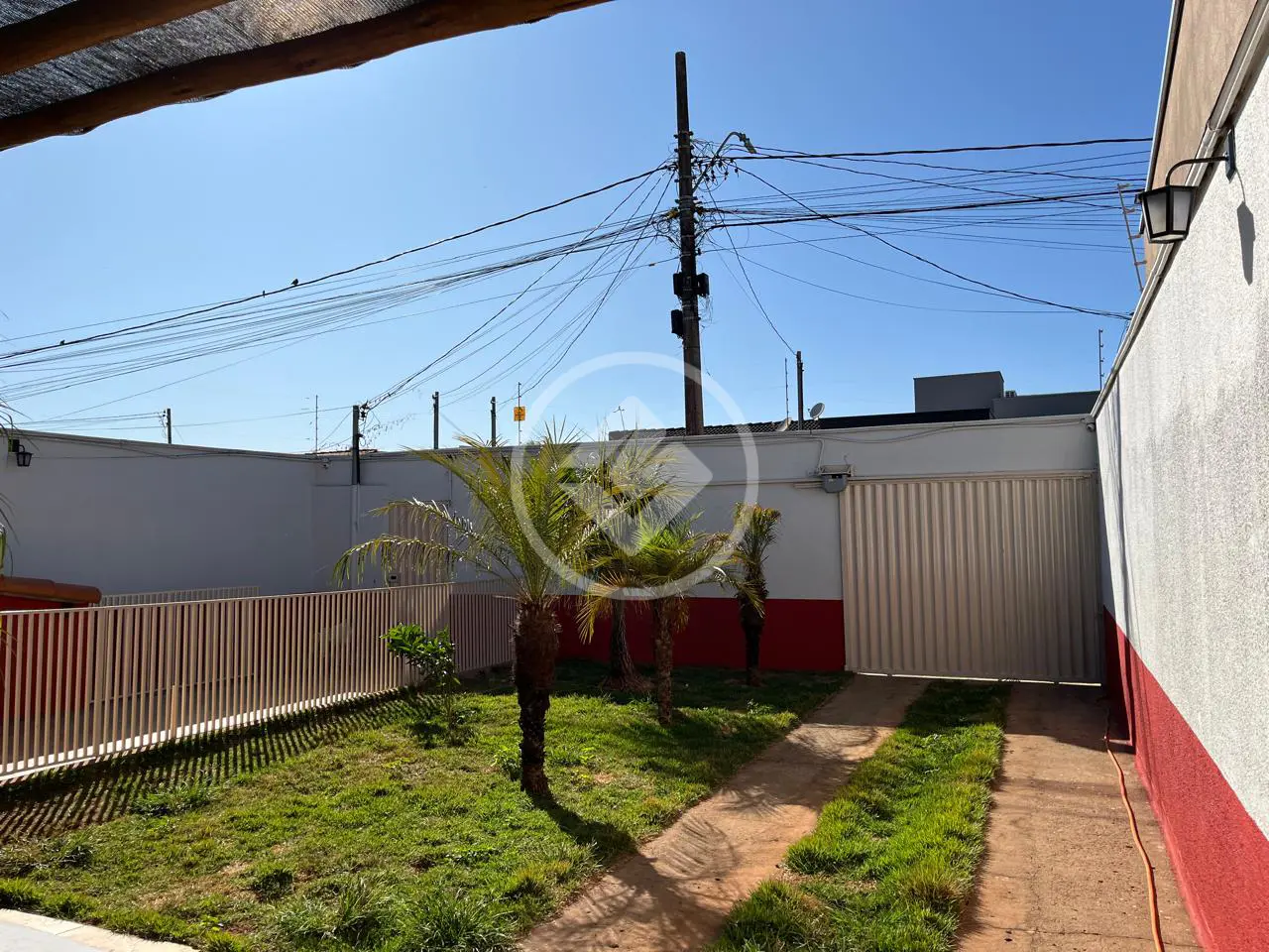 Imagem 3 - Casa em Jardim Europa, Uberlândia - MG