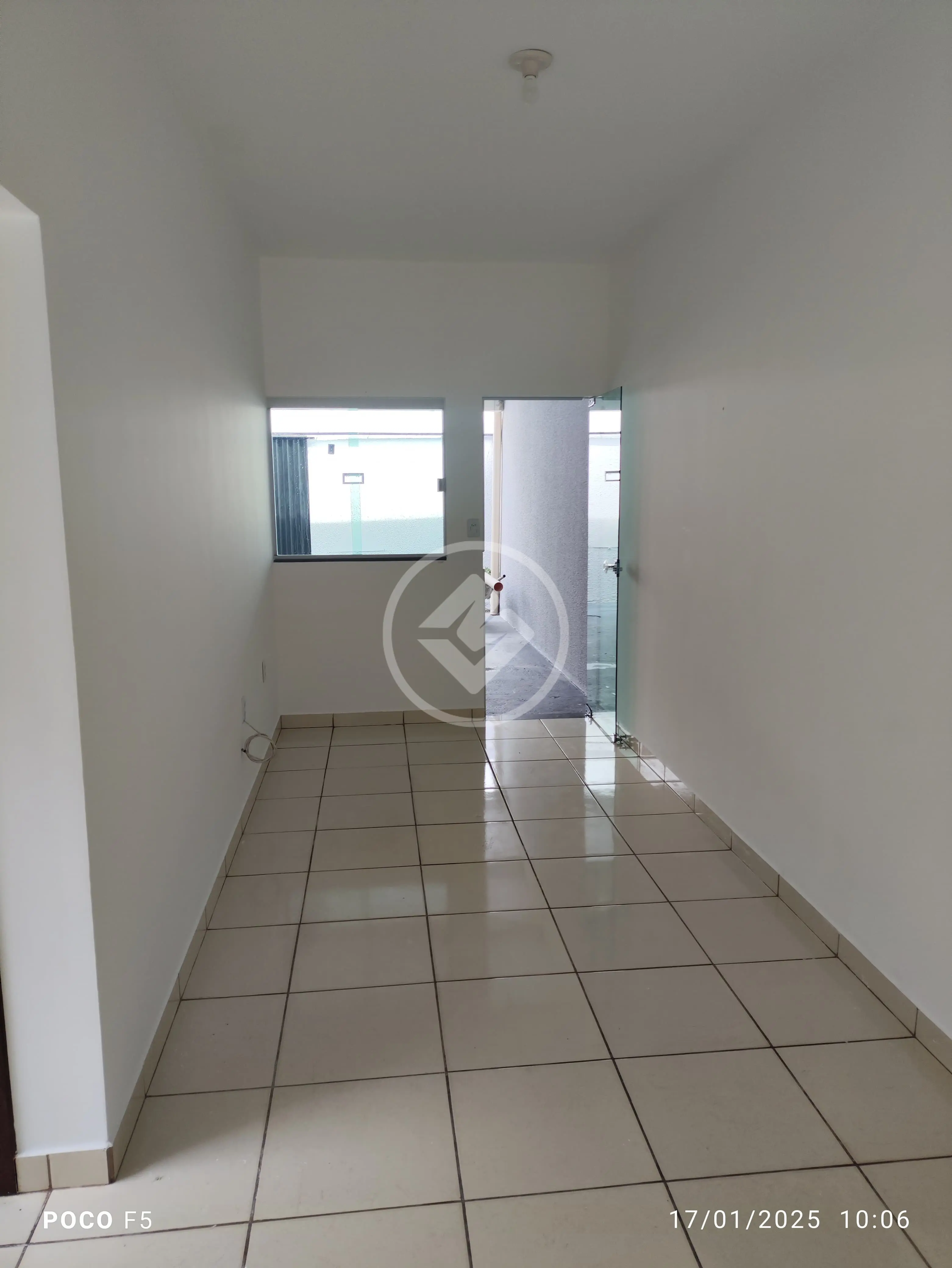 Imagem 3 - Casa em Jardim Canaã, Uberlândia - MG