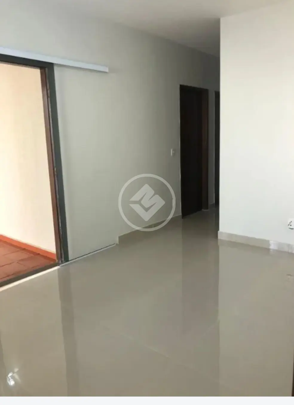 Imagem 6 - Casa em SANTA MÔNICA, Uberlândia - MG
