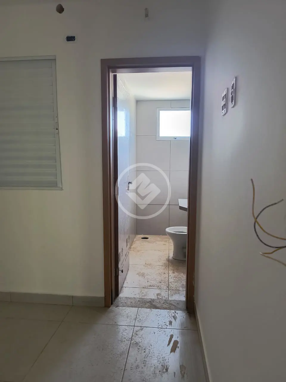 Imagem 5 - Apartamento em GRANJA MARILEUSA, Uberlândia - MG