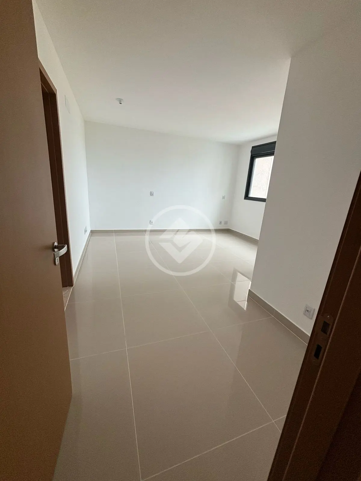 Imagem 6 - Apartamento em JARDIM KARAIBA, Uberlândia - MG