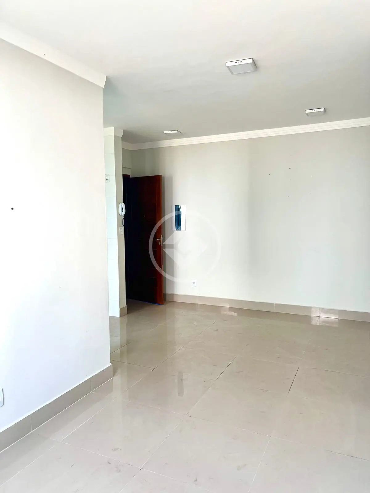 Imagem 6 - Apartamento em SANTA MÔNICA, Uberlândia - MG