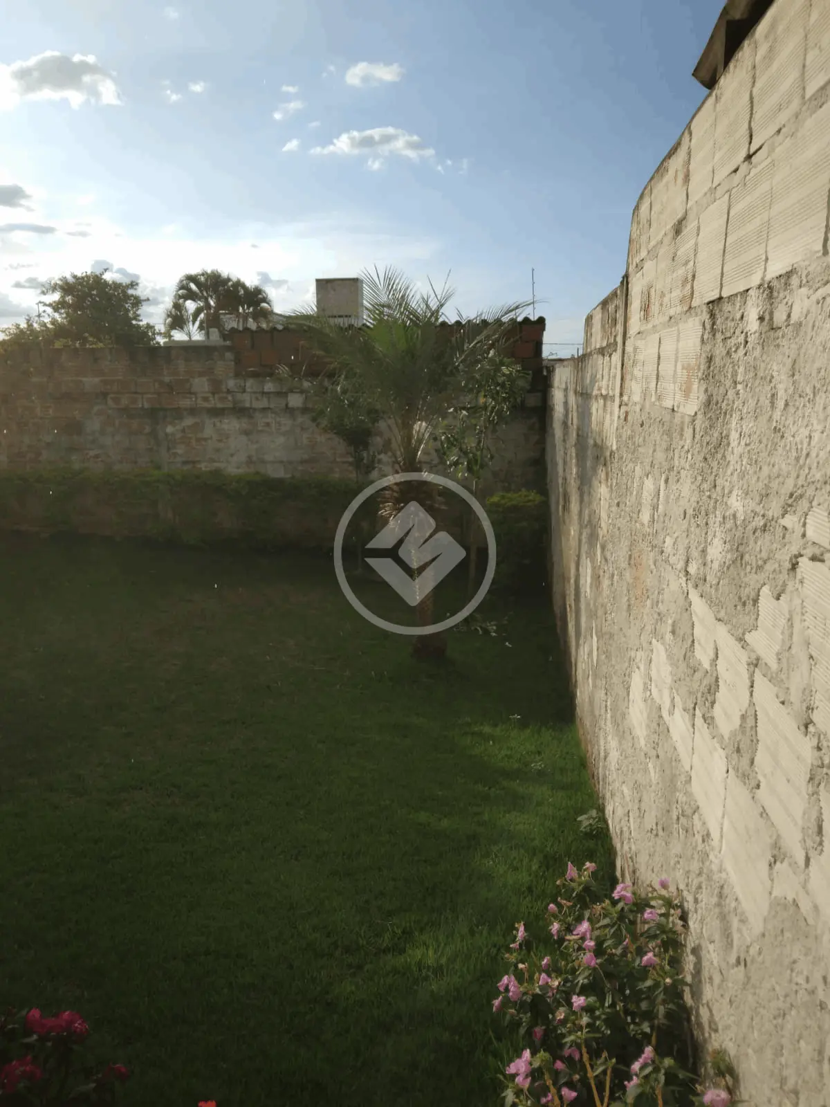 Imagem 3 - Casa em Taiaman, Uberlândia - MG