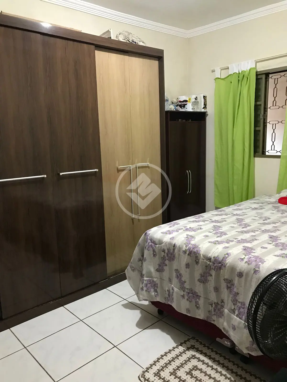Imagem 6 - Casa em Morumbi, Uberlândia - MG