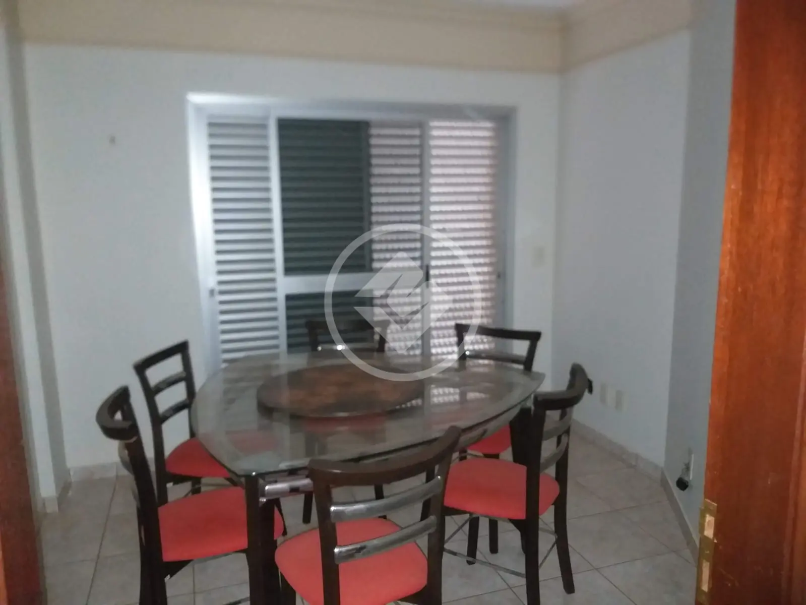 Imagem 4 - Apartamento em Osvaldo Rezende, Uberlândia - MG