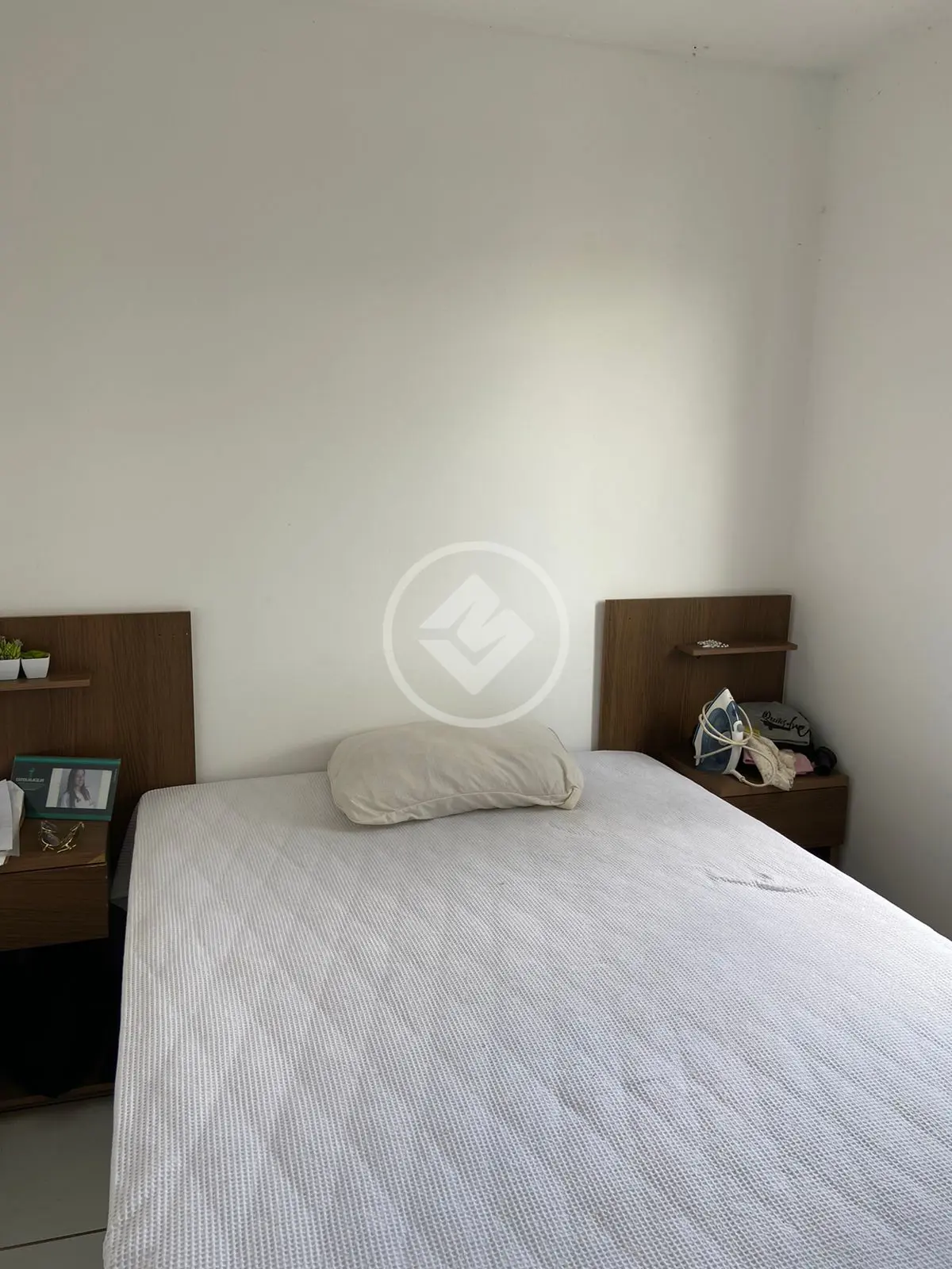 Imagem 6 - Apartamento em MARTINS, Uberlândia - MG