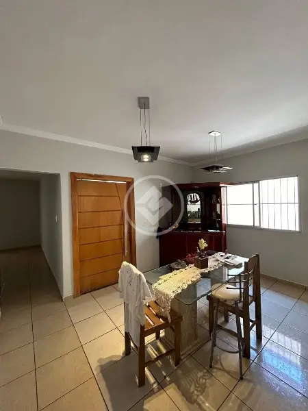 Casa BRASIL, Uberlândia - MG — foto 2