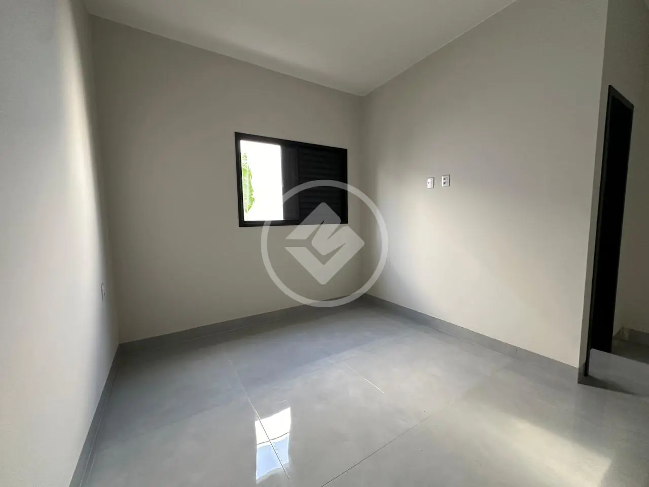Imagem 4 - Casa em Jardim Brasília, Uberlândia - MG