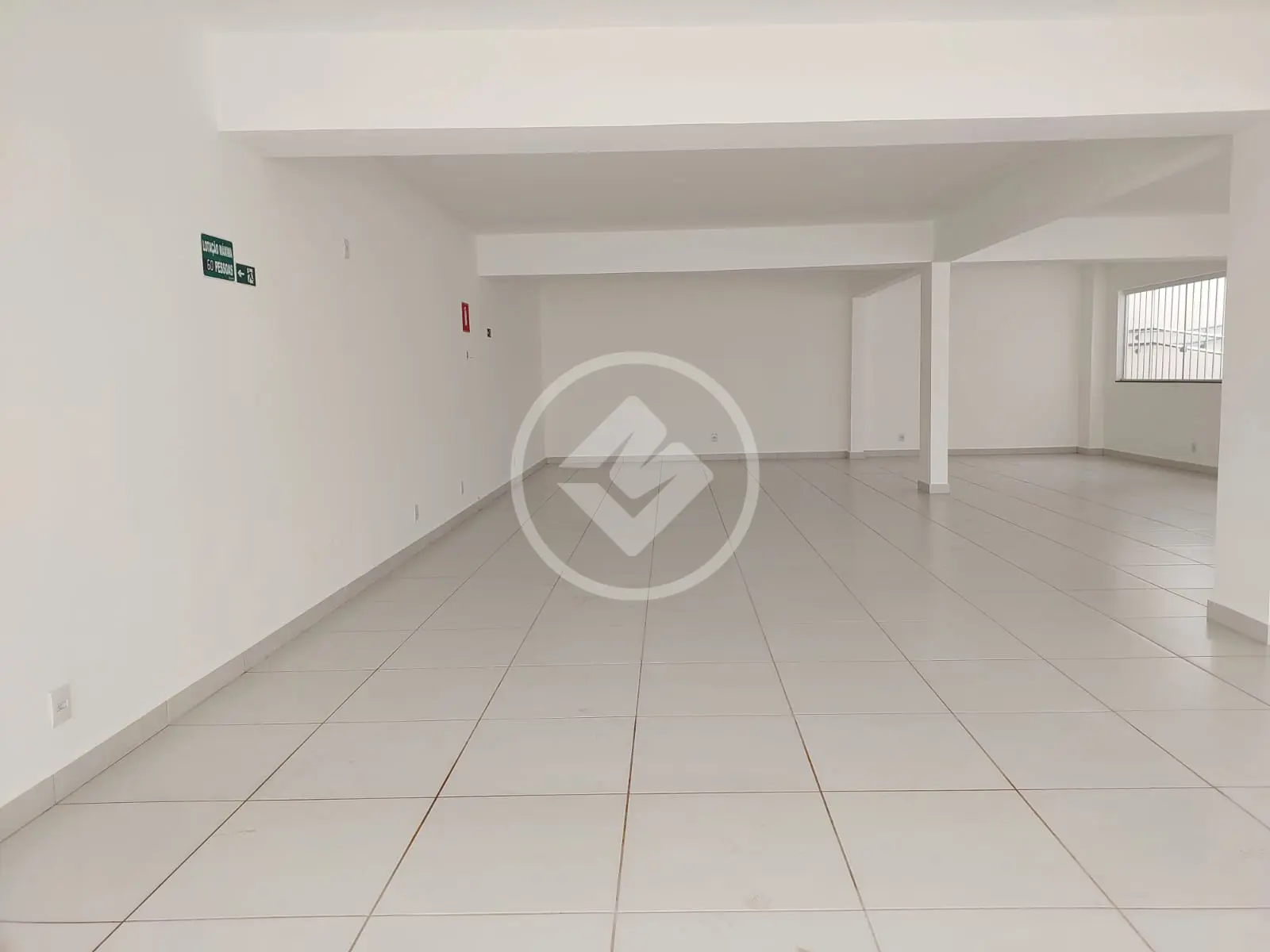 Image 26 - Apartamento em Novo Mundo ., Uberlândia - MG