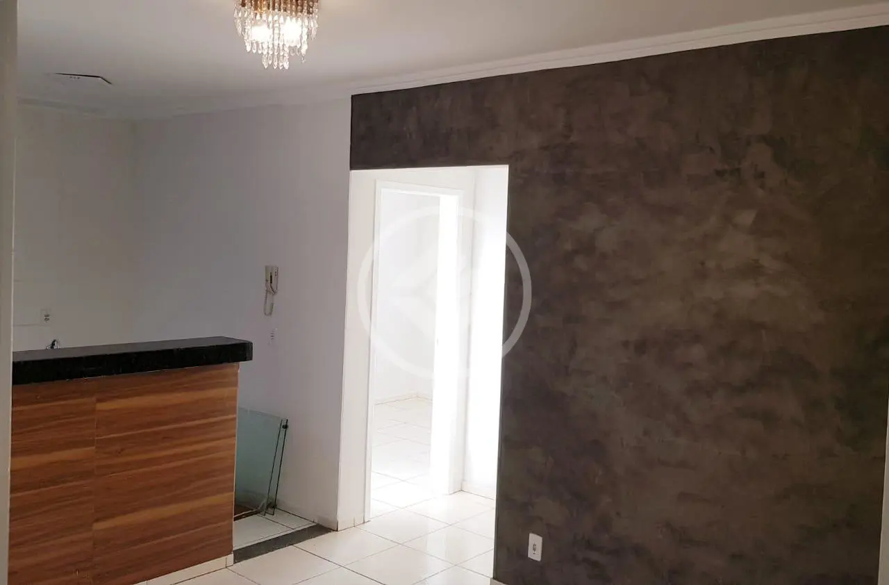 Imagem 6 - Apartamento em Shopping Park, Uberlândia - MG