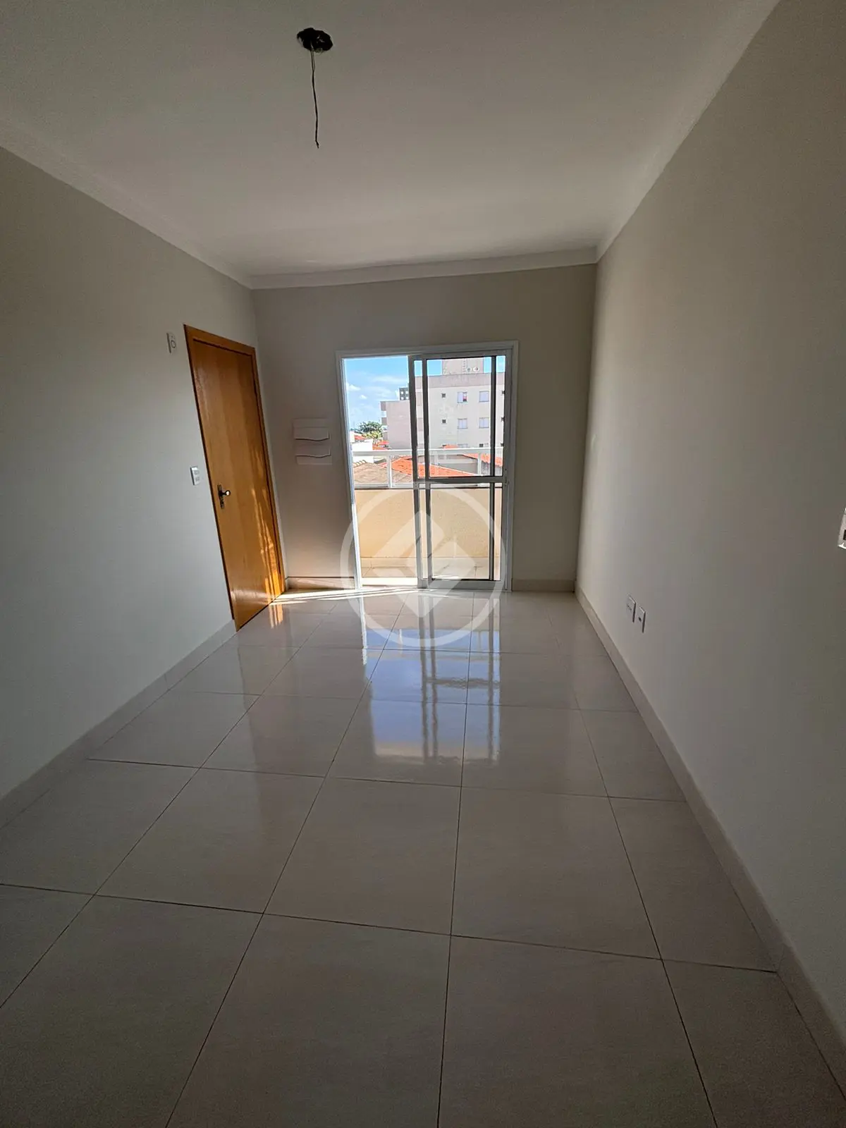 Apartamento SANTA MÔNICA, Uberlândia - MG — foto 1