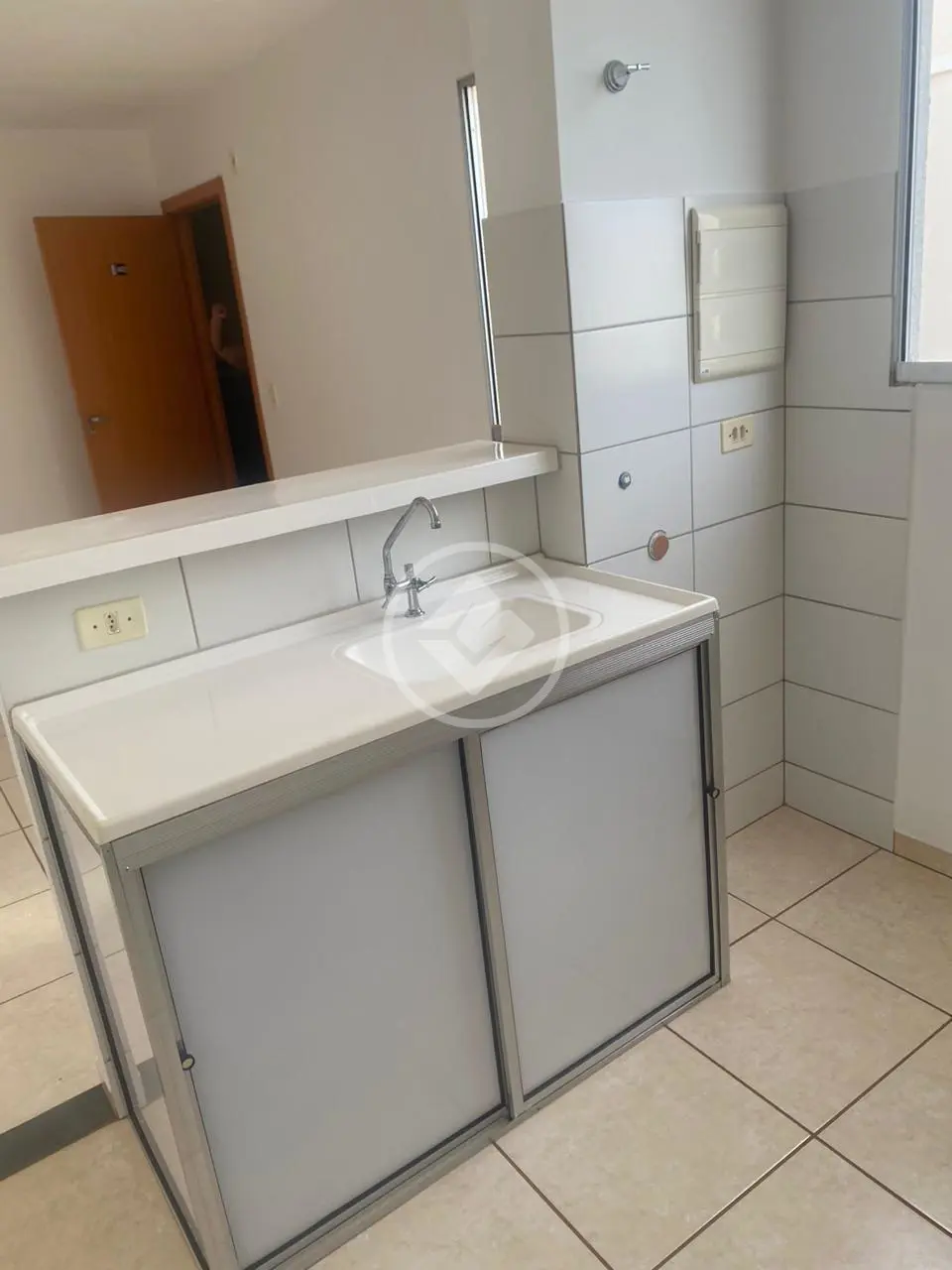 Imagem 4 - Apartamento em Fundinho, Uberlândia - MG