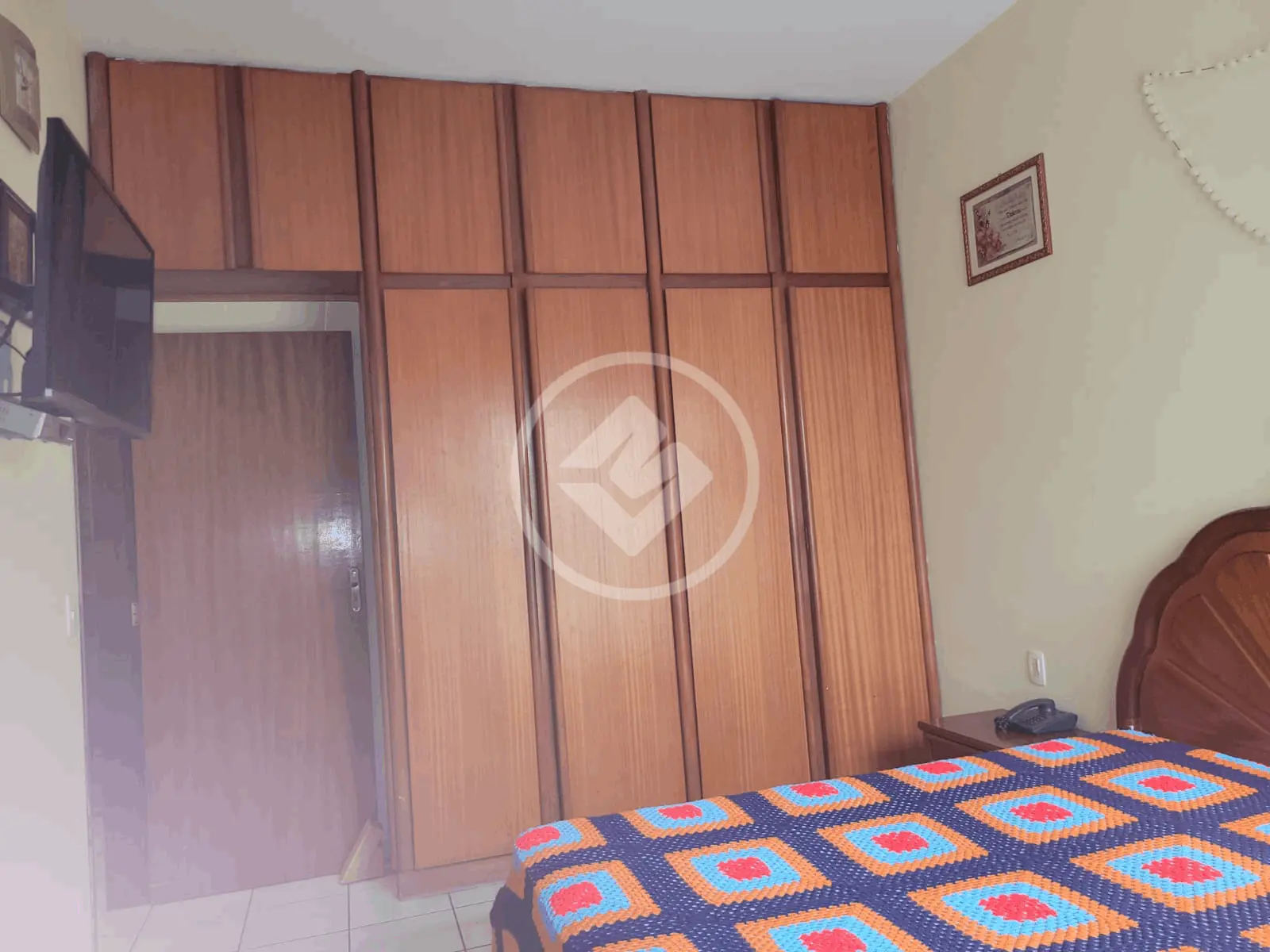 Imagem 5 - Casa em Santa Rosa, Uberlândia - MG