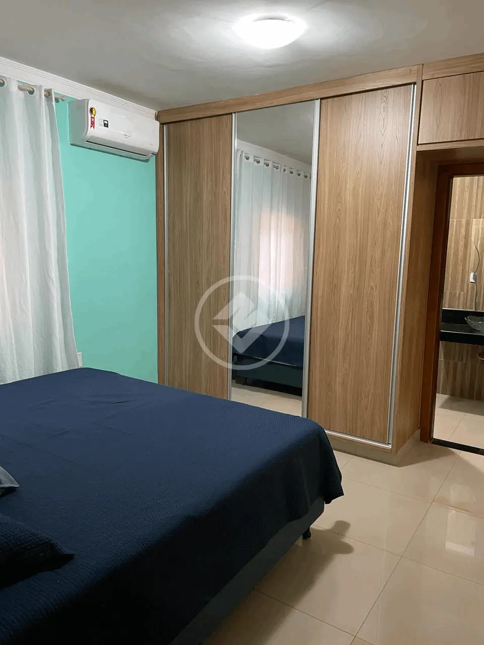 Imagem 4 - Casa em São Jorge, Uberlândia - MG