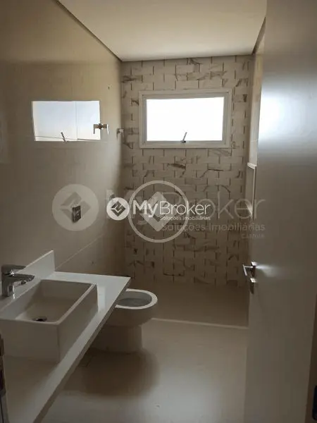 Imagem 6 - Casa Condomínio em Jardim Sul, Uberlândia - MG