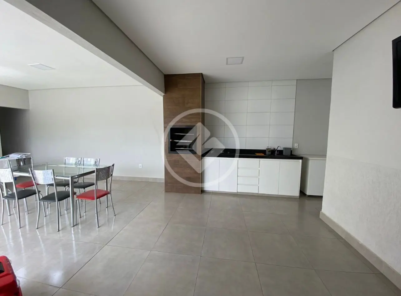 Imagem 5 - Casa em Planalto, Uberlândia - MG