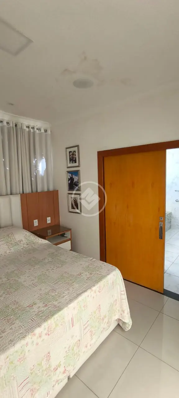 Imagem 5 - Casa em Segismundo Pereira, Uberlândia - MG