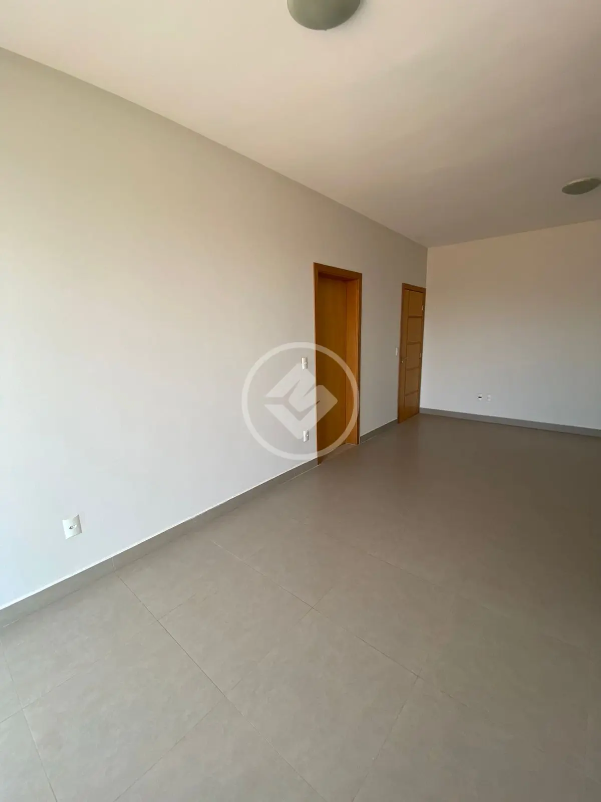 Imagem 4 - Apartamento em Segismundo Pereira, Uberlândia - MG
