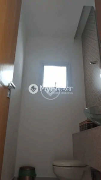 Imagem 5 - Casa em Jardim Karaíba, Uberlândia - MG
