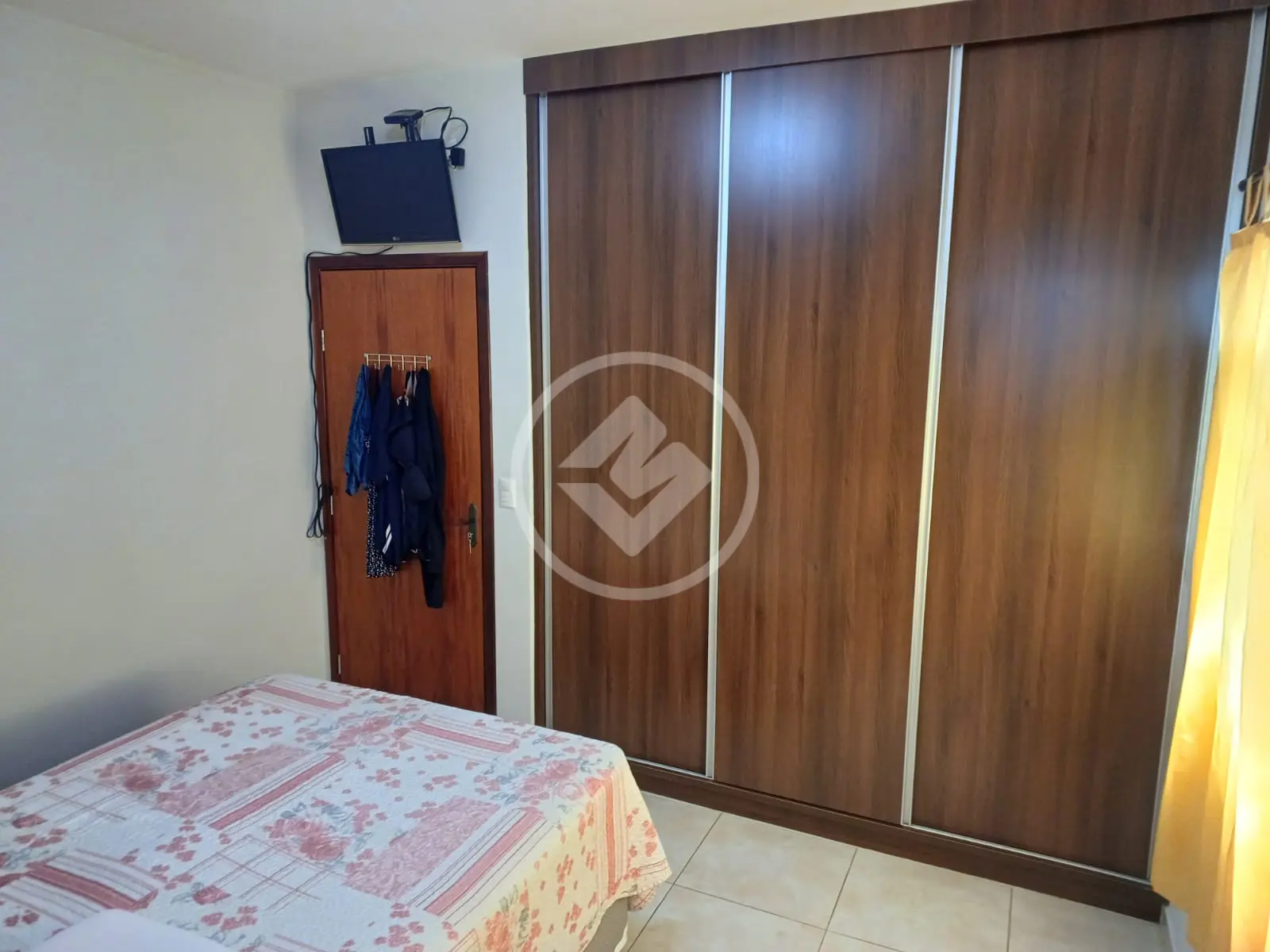 Imagem 2 - Casa em São Jorge, Uberlândia - MG