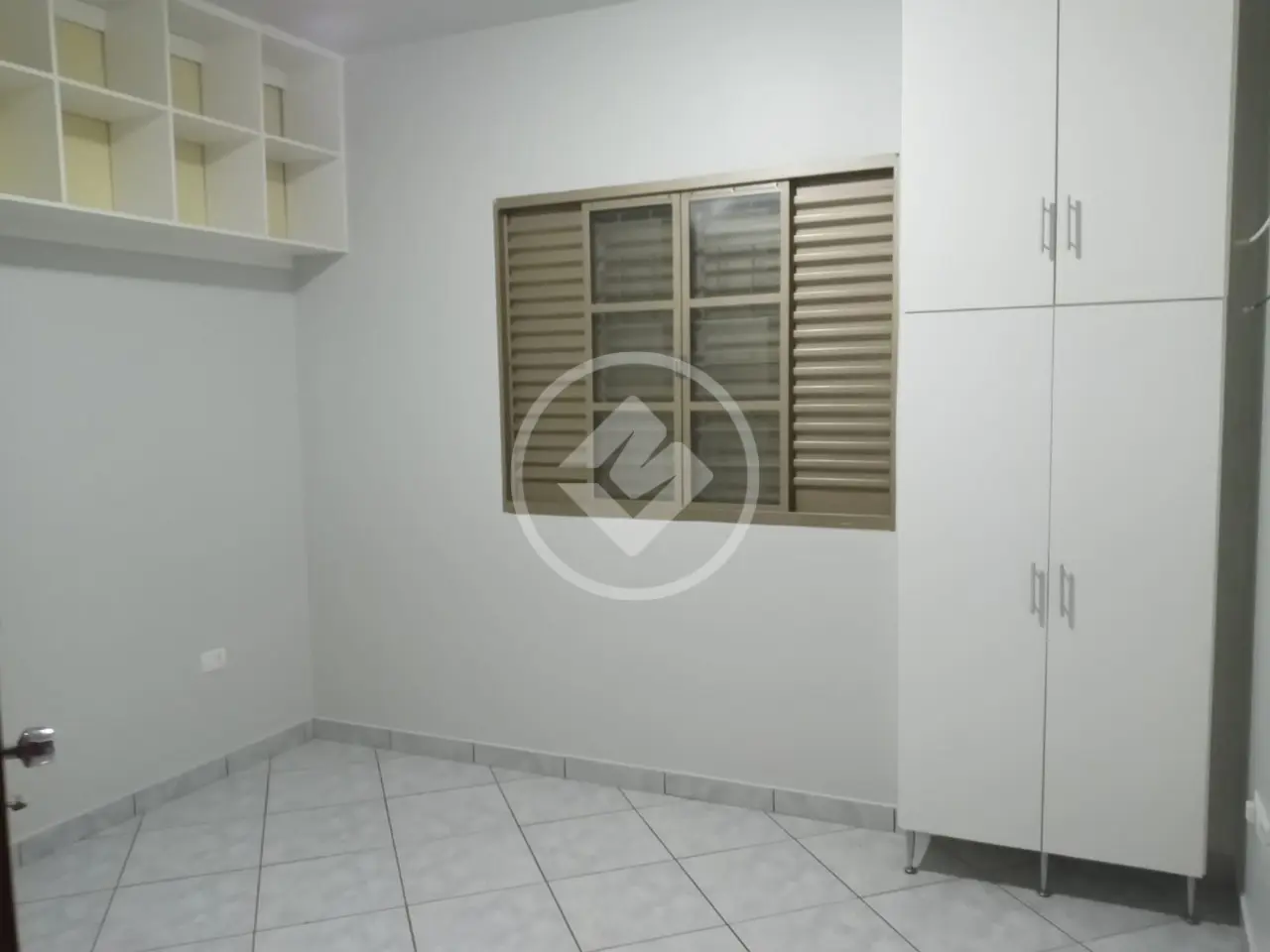 Imagem 6 - Casa em Custódio Pereira, Uberlândia - MG