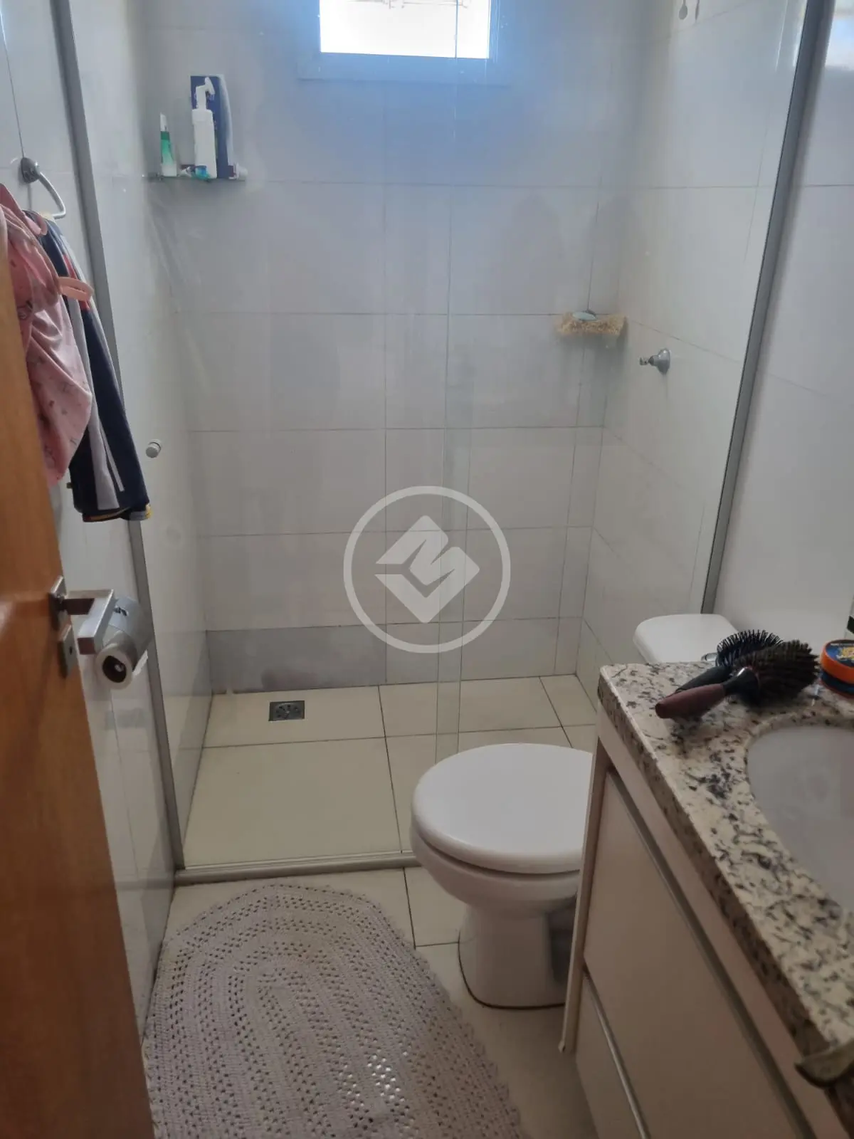 Imagem 3 - Apartamento em SARAIVA, Uberlândia - MG