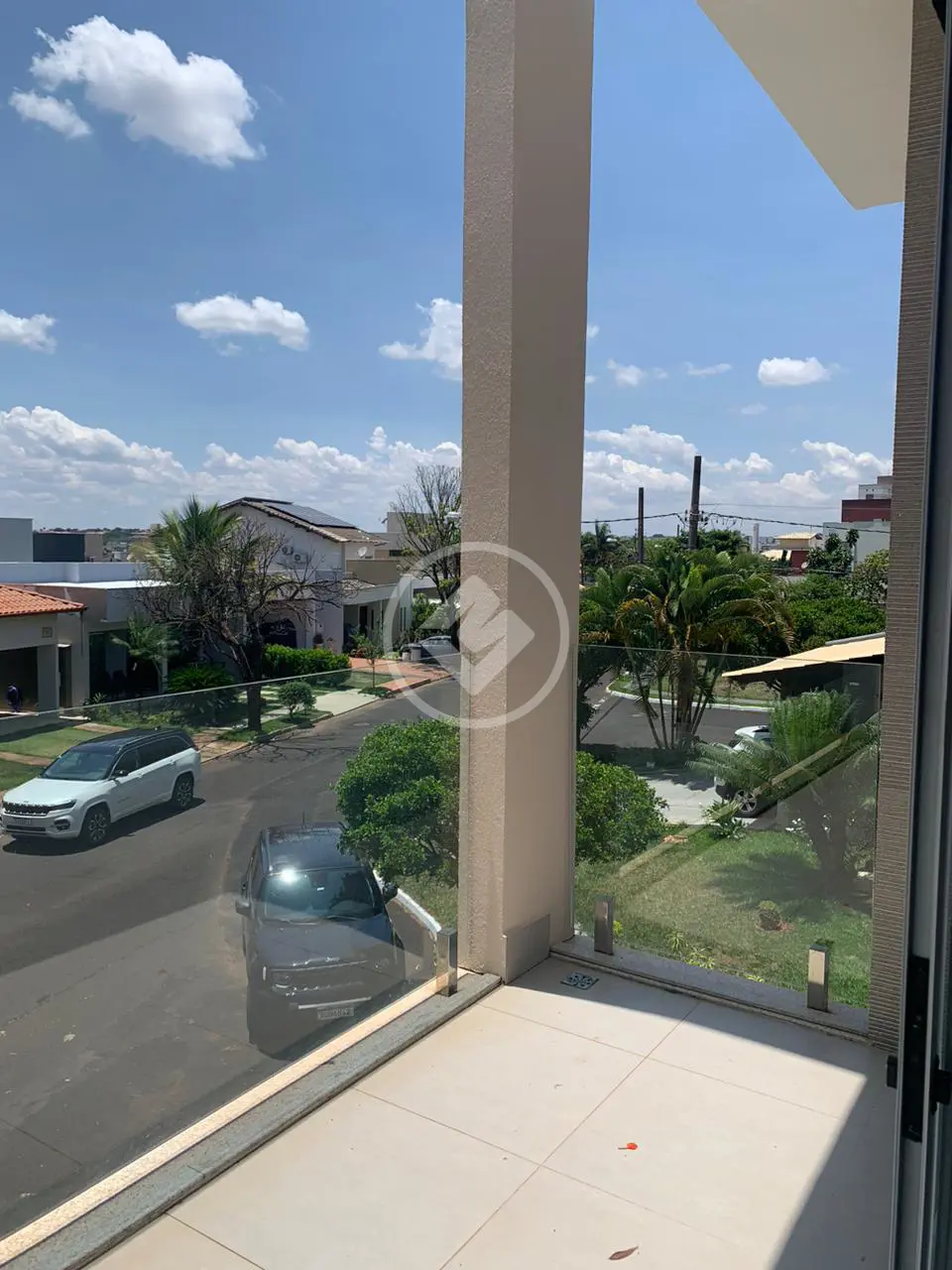 Image 28 - Casa Condomínio em Alto Umuarama, Uberlândia - MG