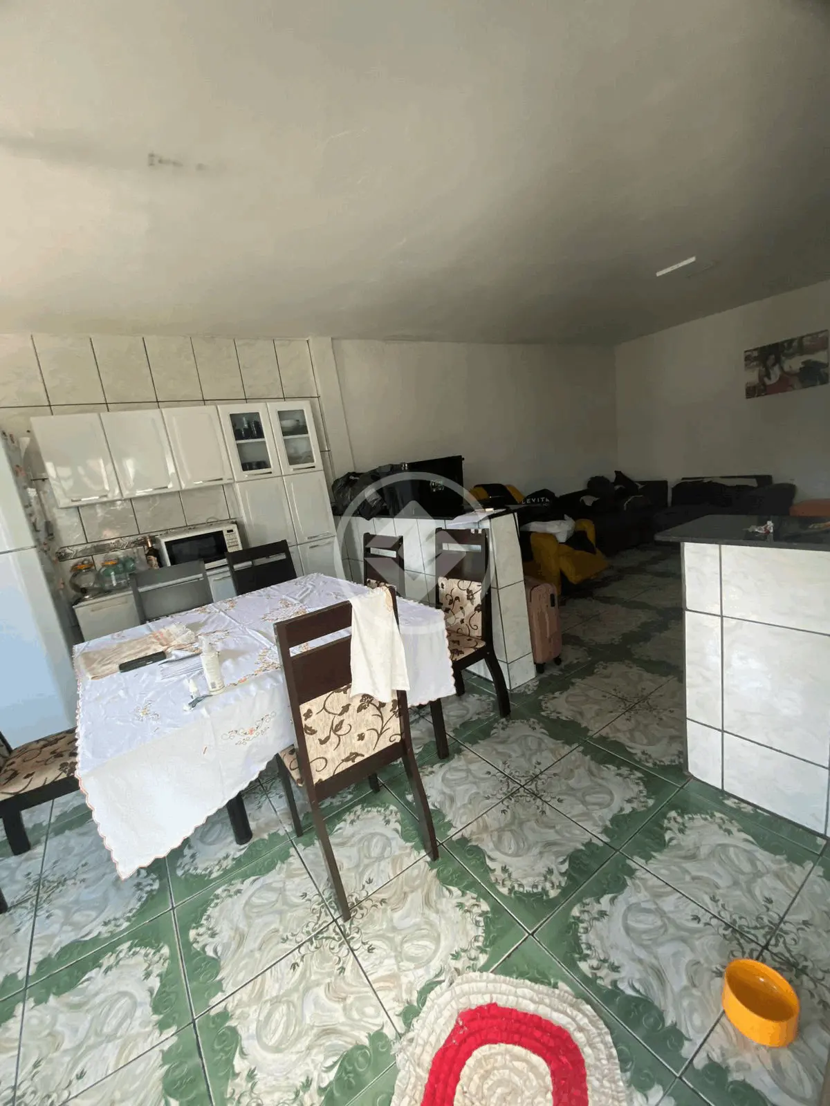 Imagem 6 - Casa em Jardim Brasília, Uberlândia - MG
