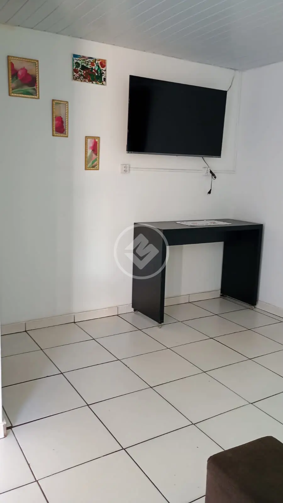 Imagem 5 - Casa em Morumbi, Uberlândia - MG