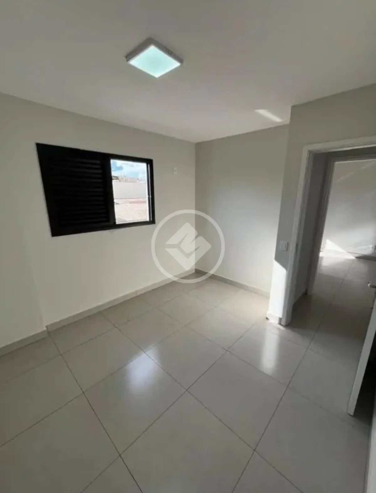 Imagem 3 - Apartamento em Nossa Senhora Aparecida, Uberlândia - MG