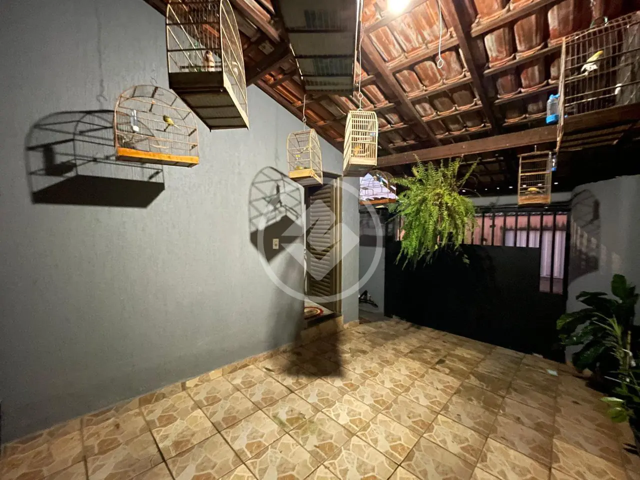 Image 16 - Casa em Mansour, Uberlândia - MG