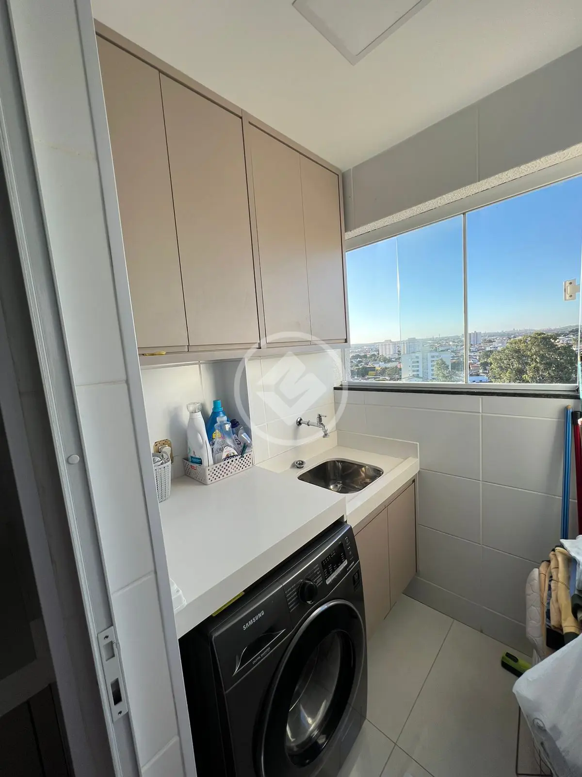 Imagem 4 - Apartamento em PRESIDENTE ROOSEVELT, Uberlândia - MG
