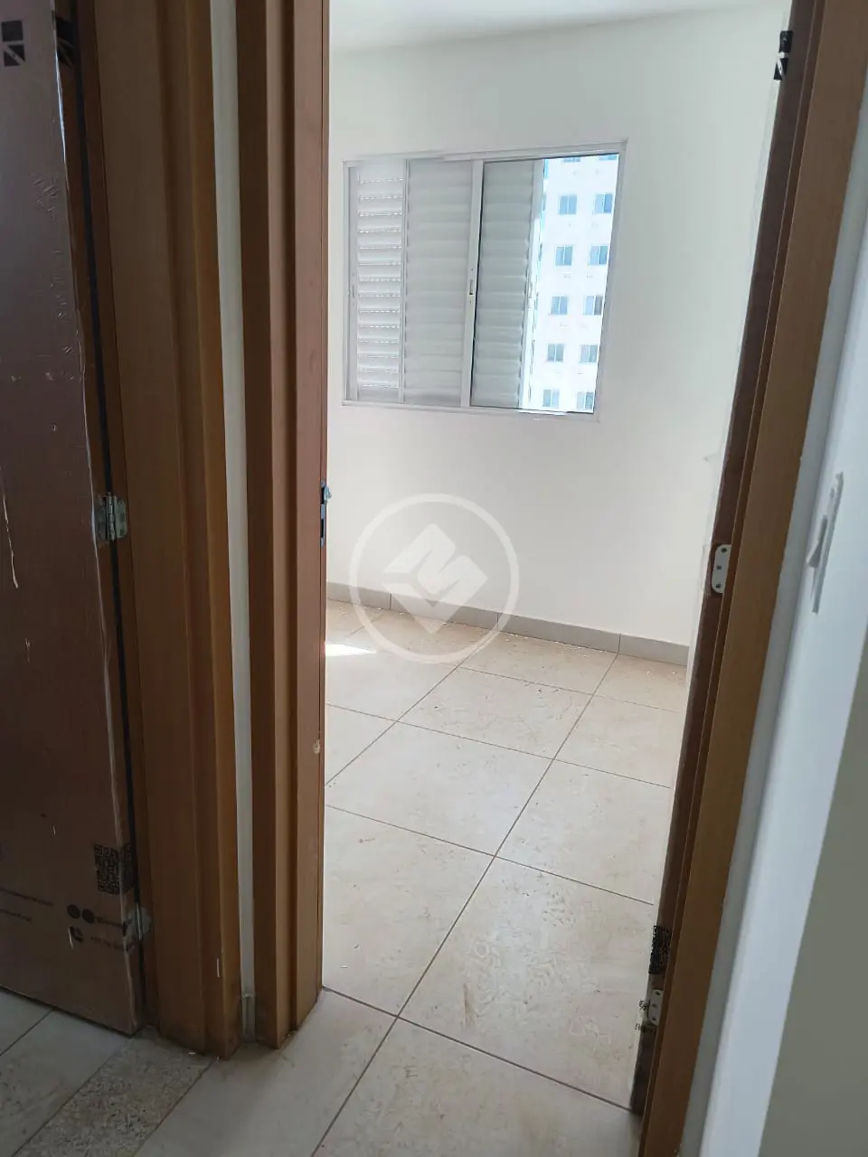 Imagem 3 - Apartamento em GRANJA MARILEUSA, Uberlândia - MG