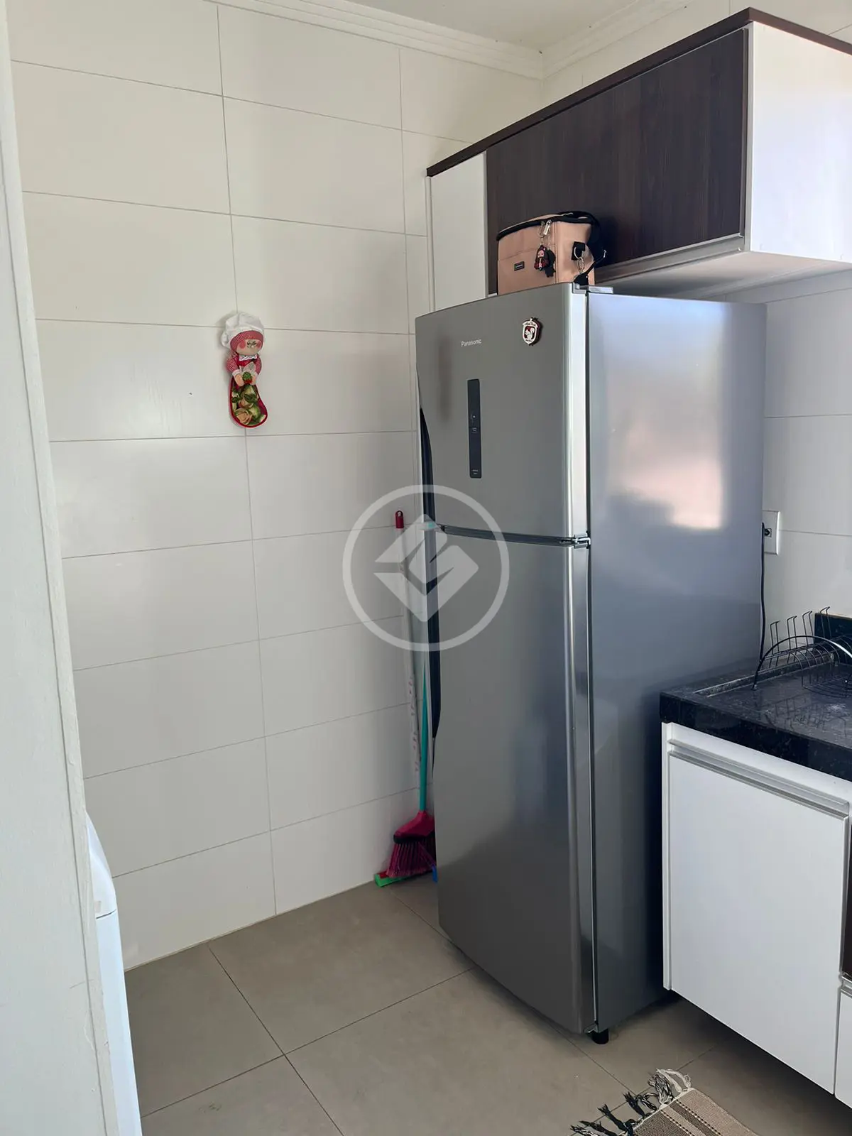 Imagem 5 - Apartamento em Santa Mônica, Uberlândia - MG