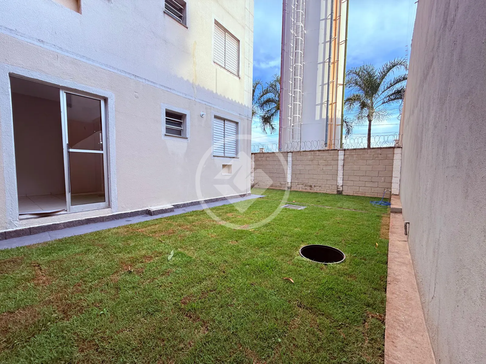 Imagem 3 - Apartamento em JARDIM HOLANDA, Uberlândia - MG