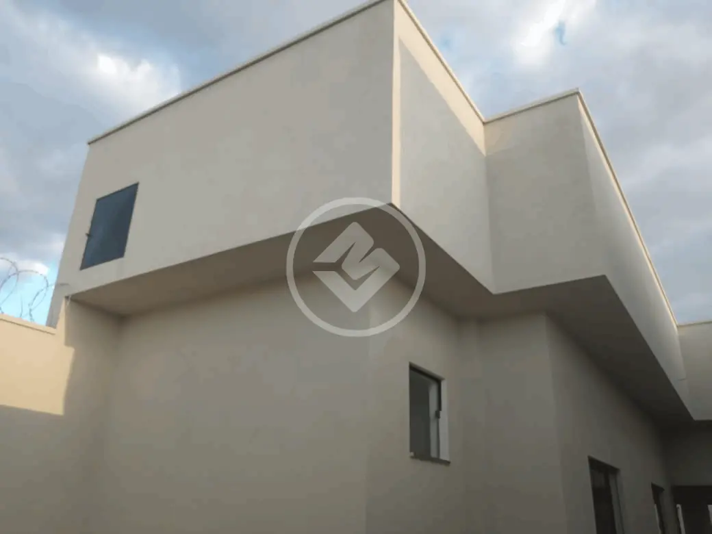 Imagem 6 - Casa em Jardim Ipanema, Uberlândia - MG