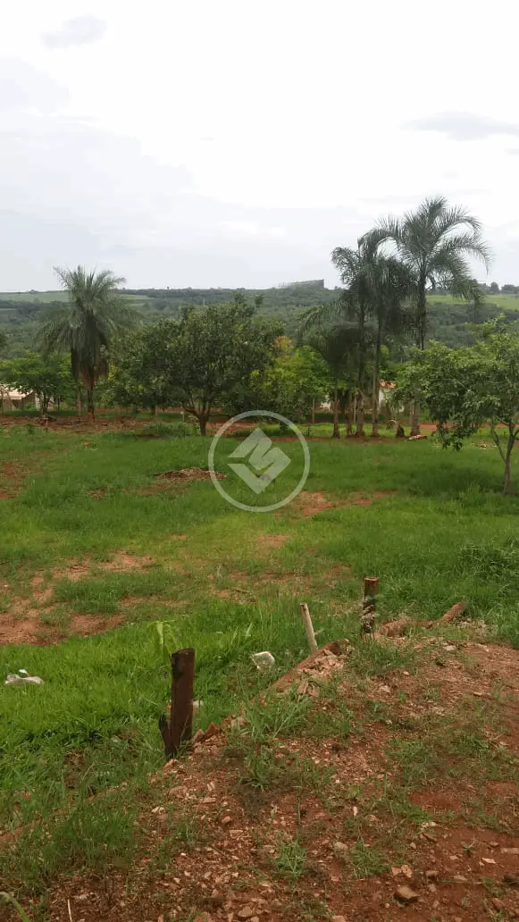 Imagem 4 - Chácara em Zona Rural, Uberlândia - MG