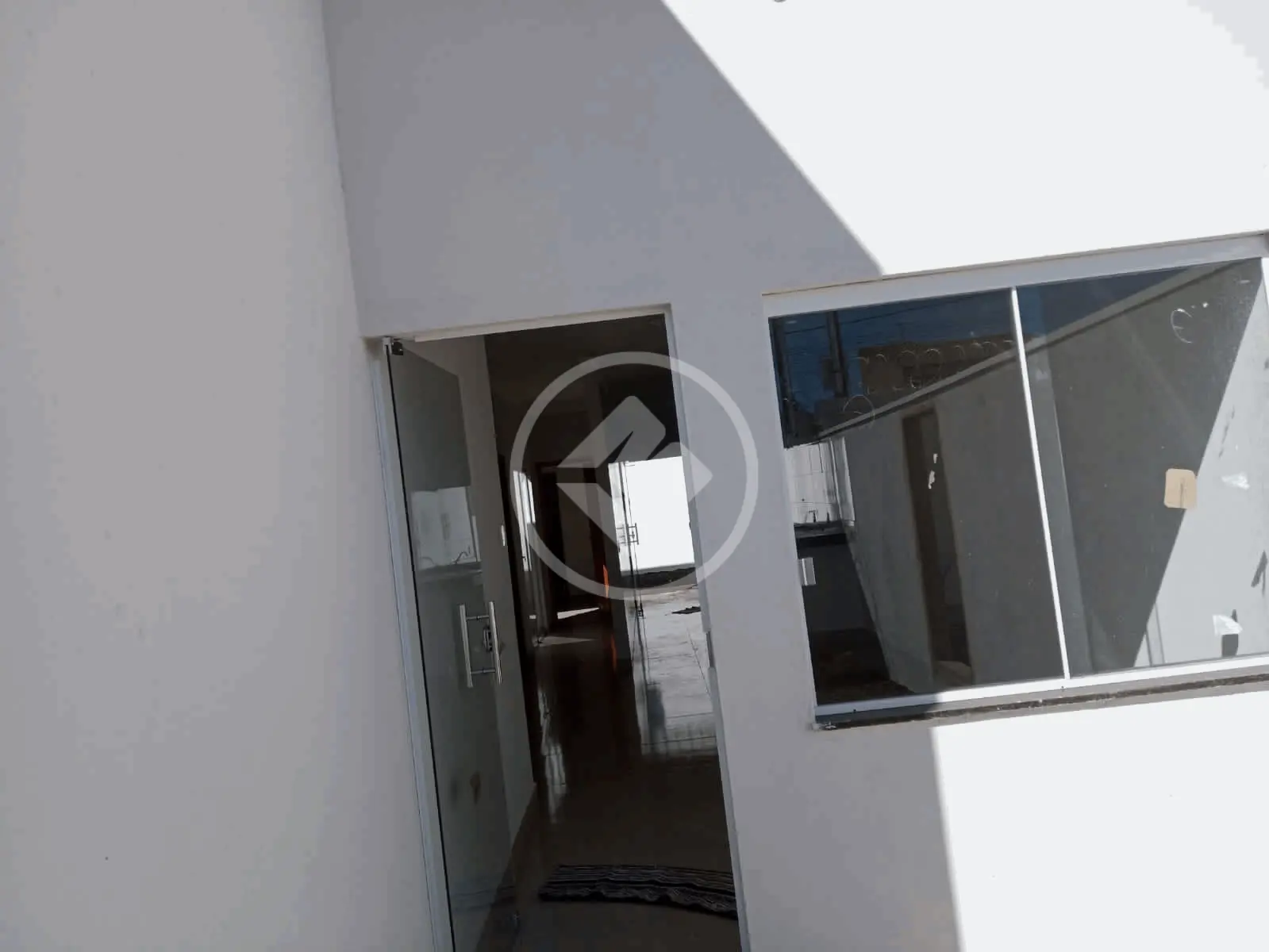 Imagem 4 - Casa em São Jorge, Uberlândia - MG