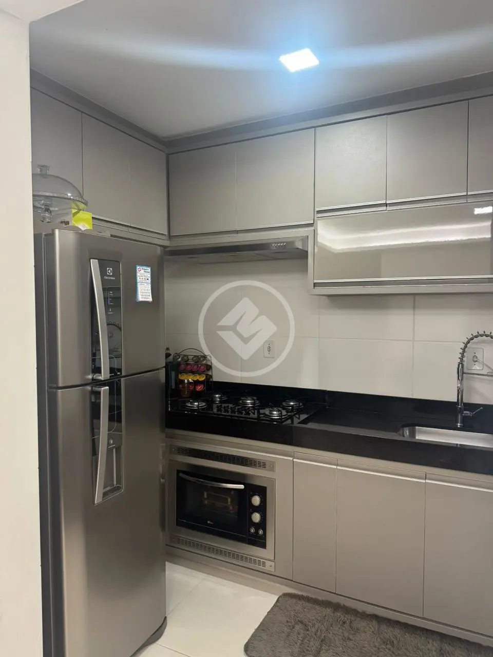 Imagem 3 - Apartamento em Jardim Europa, Uberlândia - MG