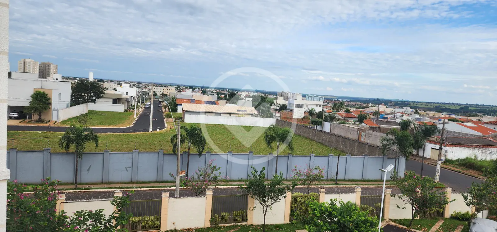 Image 11 - Apartamento em Shopping Park, Uberlândia - MG